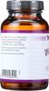 TWINLAB: Inositol Caps 500mg (100 cp)