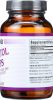 TWINLAB: Inositol Caps 500mg (100 cp)