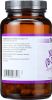 TWINLAB: Niacin B-3 Caps 1000mg (100 cp)