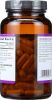 TWINLAB: Niacin B-3 Caps 1000mg (100 cp)