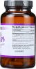 TWINLAB: Niacin B-3 Caps 1000mg (100 cp)