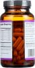 TWINLAB: Stress B Complex High-Potency Caps with Vitamin C (100 capsules)