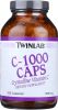 TWINLAB: C-1000 Caps 1000 Mg (250 capsules)
