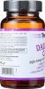 TWINLAB: Daily One Caps Multivitamin & Mineral with Iron (90 Capsules)