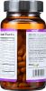 TWINLAB: Daily One Caps Multivitamin & Mineral with Iron (90 Capsules)