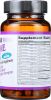 TWINLAB: Daily One Caps Multivitamin & Mineral with Iron (90 Capsules)