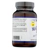 TWINLAB: Magnesium Capsules 420mg (100 cp)