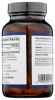 TWINLAB: Magnesium Capsules 420mg (100 cp)