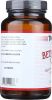 TWINLAB: Betaine HCl Caps (100 cp)
