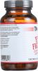 TWINLAB: Yeast Fighters (75 capsules)