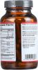 TWINLAB: Yeast Fighters (75 capsules)