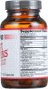 TWINLAB: Yeast Fighters (75 capsules)