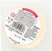 LAURA CHENELS: Fig and Grapefruit Cheese Medallion (3.50 oz)