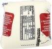 LAURA CHENELS: Fresh Goat Cheese Original Chabis (5 oz)