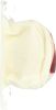 LAURA CHENELS: Fresh Goat Cheese Original Log (8 oz)