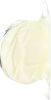 LAURA CHENELS: Fresh Goat Cheese Original Log (8 oz)