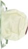 LAURA CHENELS: Fresh Goat Cheese Original Log (11 oz)
