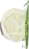 LAURA CHENELS: Fresh Goat Cheese Original Log (11 oz)