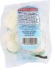 BELGIOIOSO: Fresh Mozzarella Snacking Cheese (6 oz)