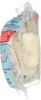 BELGIOIOSO: Fresh Mozzarella Snacking Cheese (6 oz)