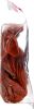 DIETZ AND WATSON: Sliced Pepperoni (6 oz)