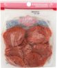 DIETZ AND WATSON: Sliced Pepperoni (6 oz)