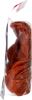 DIETZ AND WATSON: Sliced Pepperoni (6 oz)