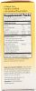 NATURE'S WAY: Sambucus Immune System Syrup Standardized Elderberry (4 oz)