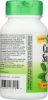 NATURE'S WAY: Cascara Sagrada Aged Bark 425 mg (100 vcaps)