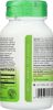 NATURE'S WAY: Cascara Sagrada Aged Bark 425 mg (100 vcaps)