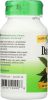NATURES WAY: Damiana Leaves 400 mg (100 Veg Capsules)