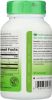 NATURES WAY: Dandelion Root 525 mg (100 Veg Capsules)