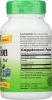 NATURES WAY: Dandelion Root 525 mg (100 Veg Capsules)