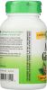 NATURE'S WAY: Korean Ginseng Root 560 Mg (100 capsules)