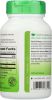 NATURE'S WAY: Korean Ginseng Root 560 Mg (100 capsules)