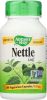 NATURES WAY: Nettle Leaf 435 mg (100 Veg Capsules)