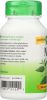NATURES WAY: Nettle Leaf 435 mg (100 Veg Capsules)