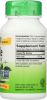 NATURES WAY: Nettle Leaf 435 mg (100 Veg Capsules)