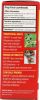 NATURES WAY: Umcka ColdCare Cherry Flavor (4 oz)