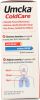 NATURES WAY: Umcka ColdCare Cherry Flavor (4 oz)