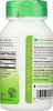 NATURE'S WAY: Red Raspberry Leaf 450 Mg (100 capsules)
