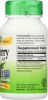 NATURE'S WAY: Red Raspberry Leaf 450 Mg (100 capsules)