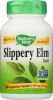NATURES WAY: Slippery Elm Bark 400 mg (100 Veg Capsules)