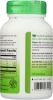 NATURES WAY: Slippery Elm Bark 400 mg (100 Veg Capsules)