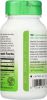 NATURE'S WAY: Uva Ursi Leaves 480 mg (100 capsules)