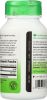 NATURE'S WAY: White Willow Bark 400 mg (100 capsules)