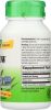 NATURE'S WAY: White Willow Bark 400 mg (100 capsules)