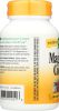 NATURE'S WAY: Magnesium Complex (100 capsules)