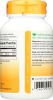 NATURE'S WAY: Magnesium Complex (100 capsules)