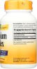NATURE'S WAY: Magnesium Complex (100 capsules)
